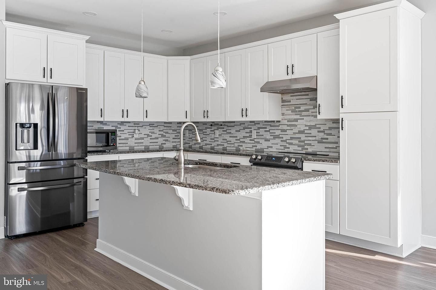 29445 Turnberry Dr Dagsboro, DE 19939  | Single Family