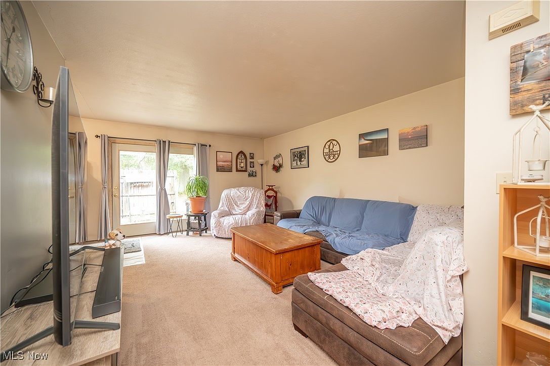 5546 Shaffer Rd NW #A & B Warren, OH 44481  | Multi Family