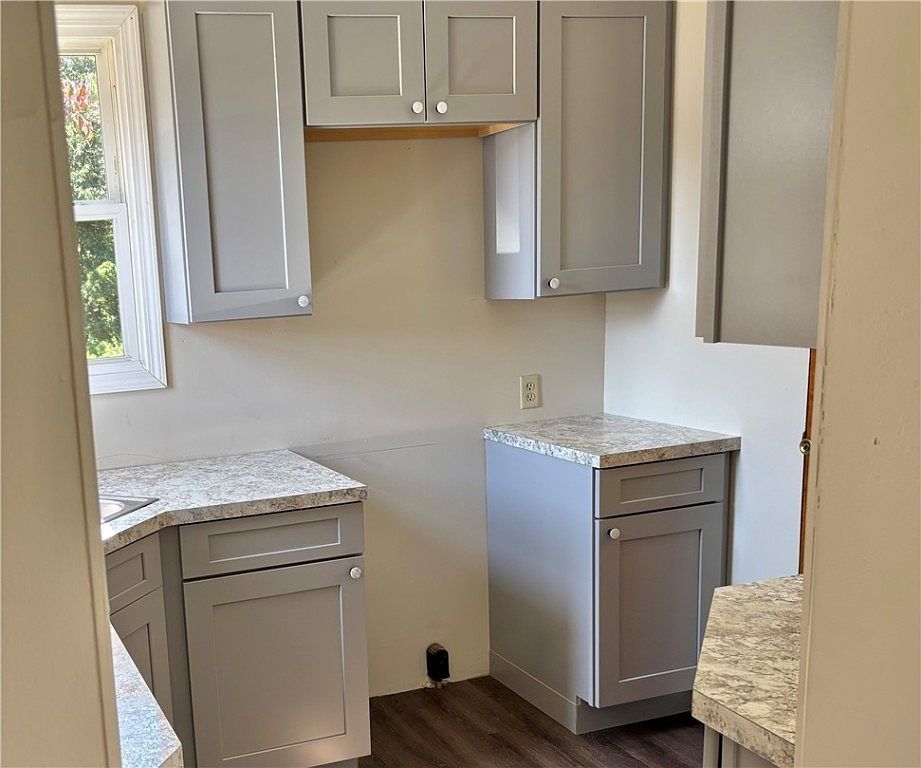 1810 Tony St New Castle, PA 16101  | Single Family