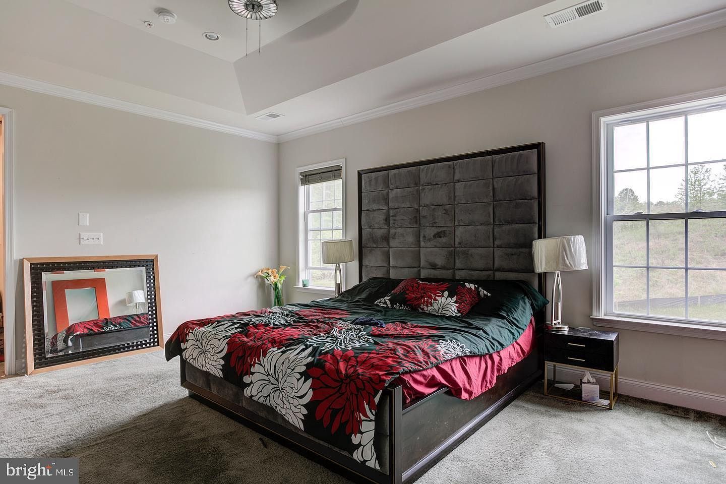 4902 Bridle Ridge Rd Upper Marlboro, MD 20772  | Single Family