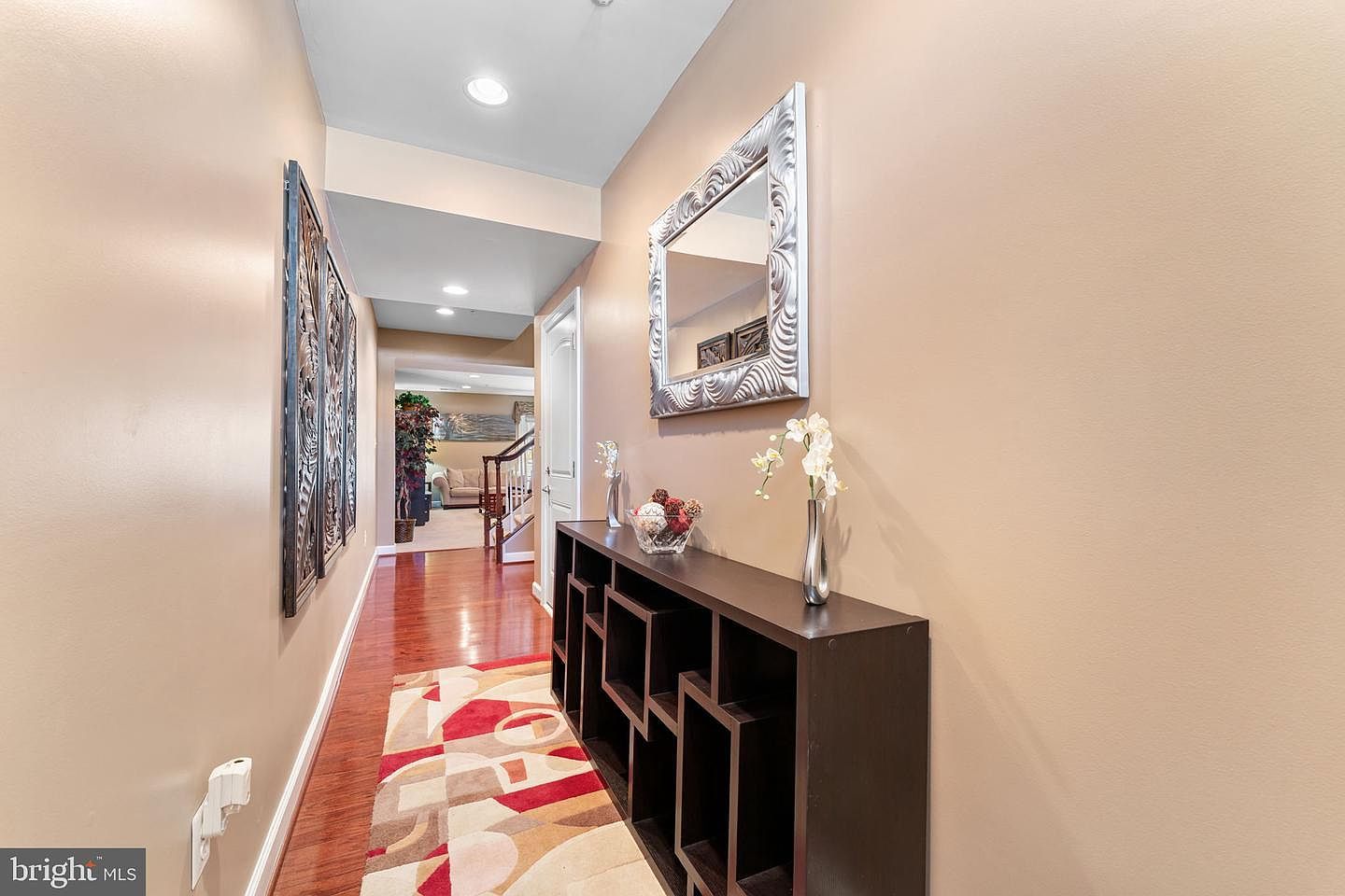 2116 Turleygreen Pl Upper Marlboro, MD 20774  | New build