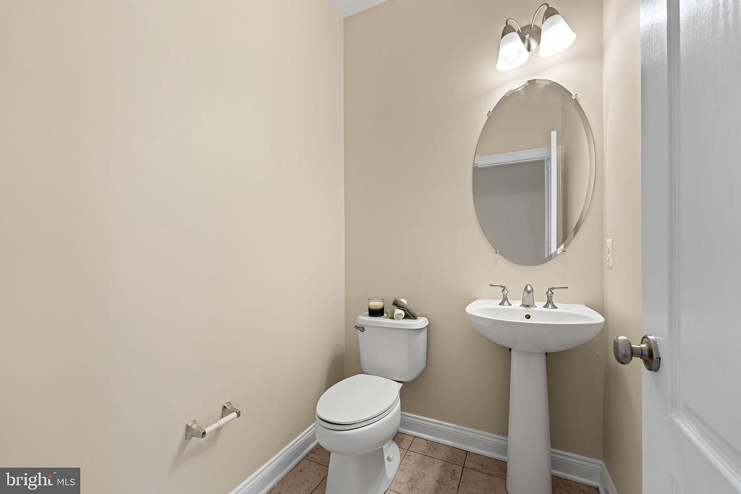 4105 Chariot Way Upper Marlboro, MD 20772  | New build