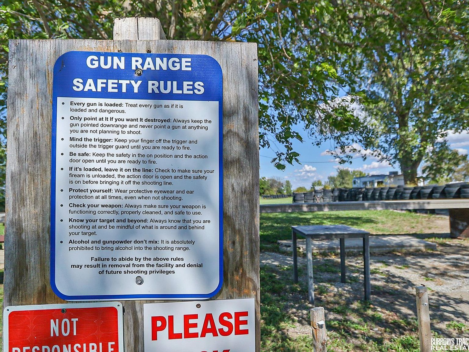 35408 34th Hwy, Elmwood, NE, 68349  | Land/Lot