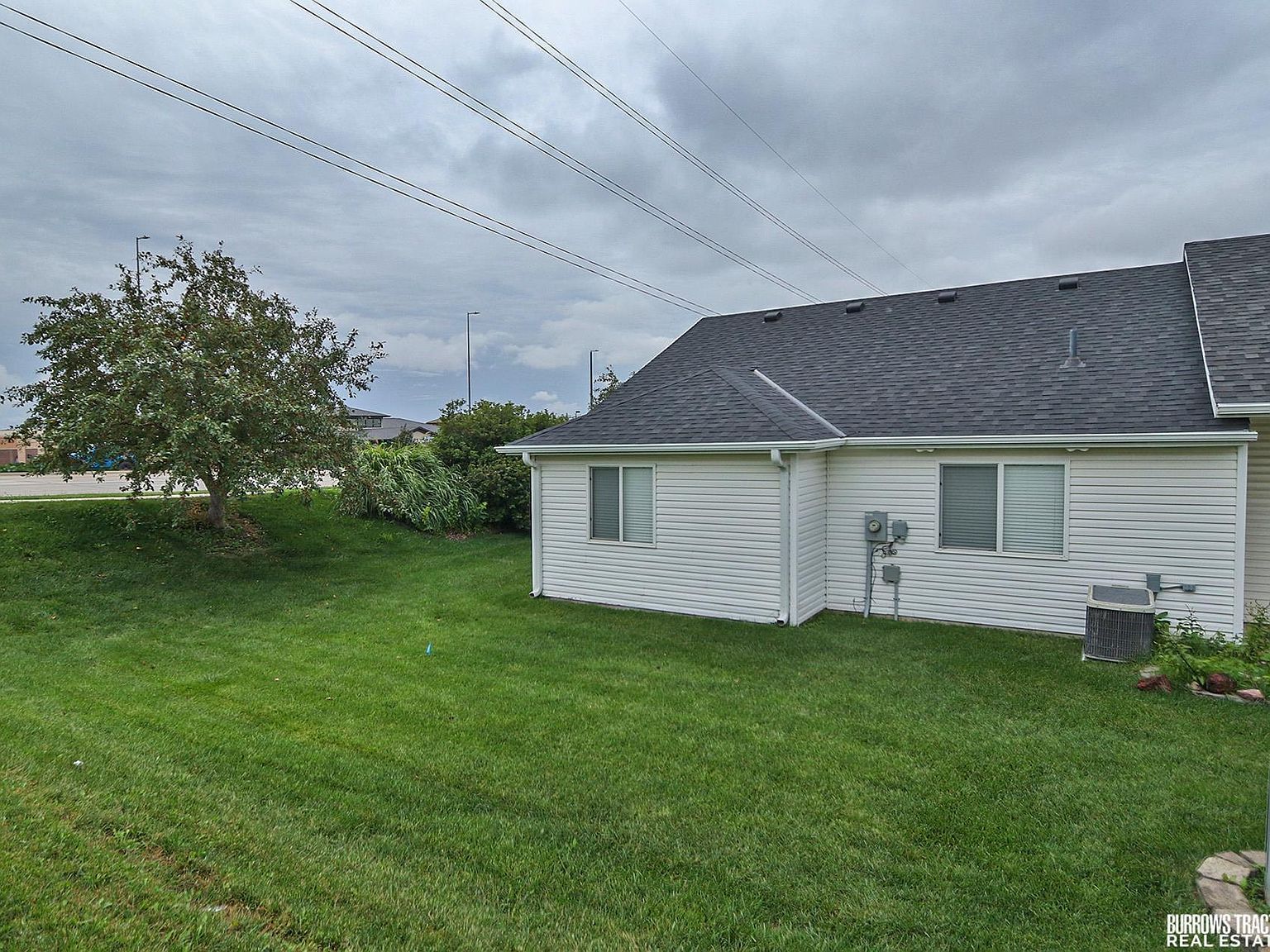 8446 S Tularosa Ct Lincoln, NE 68516  | New build