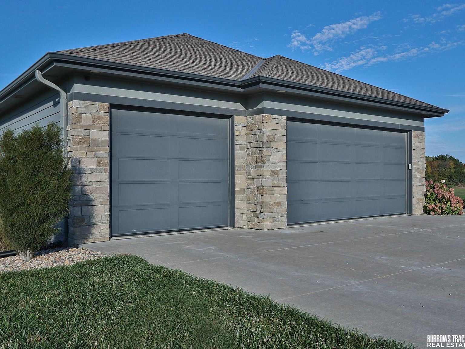 1360 Harvest Dr Plattsmouth, NE 68409 | Single Family