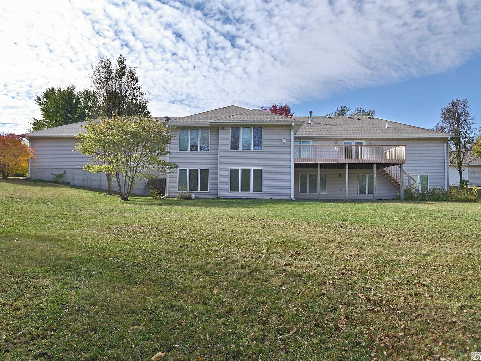 4700 Quarry Ledge Rd Roca, NE 68430  | Single Family