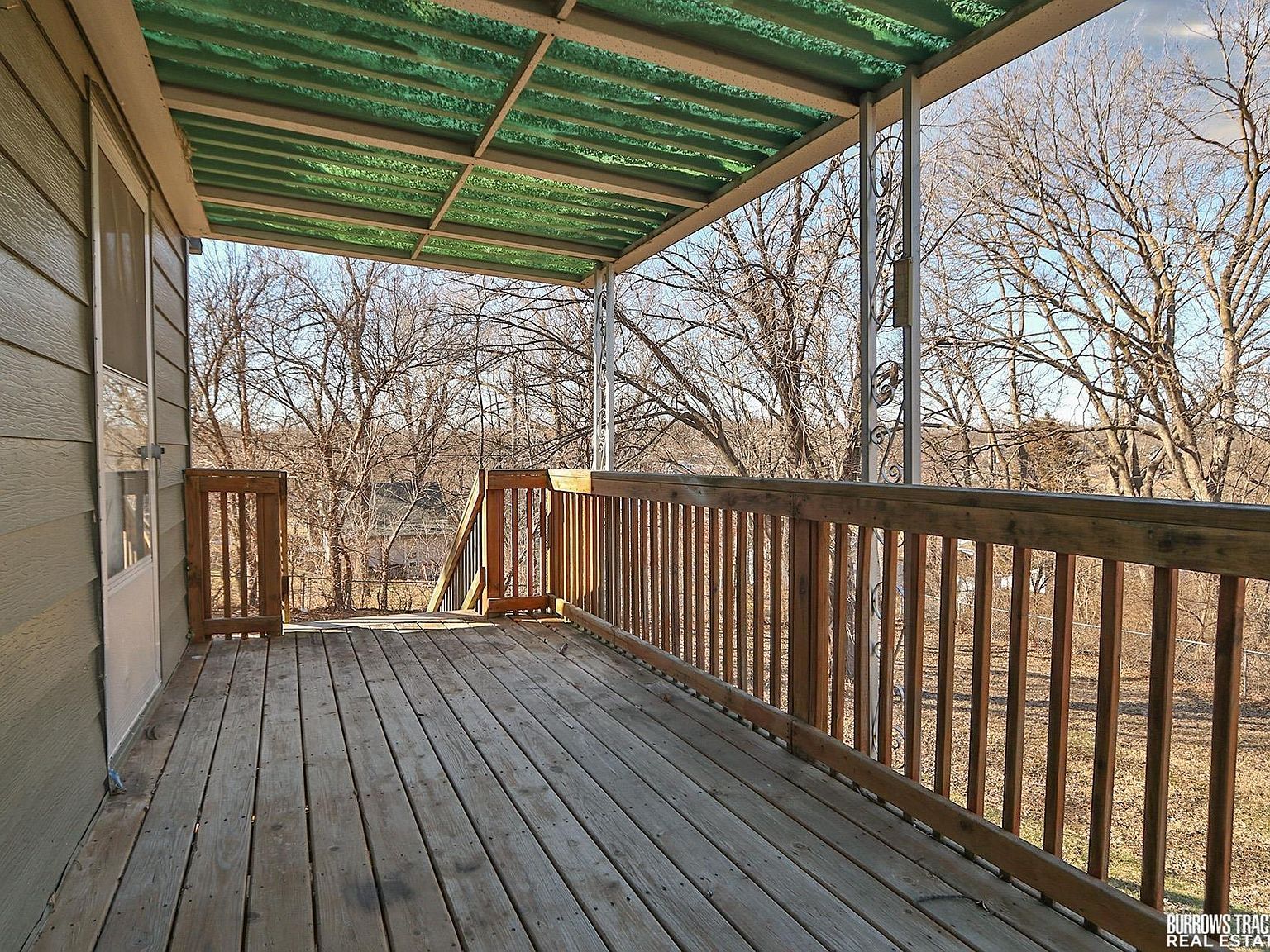 718 S 9th St Plattsmouth, NE 68048 | Single Family