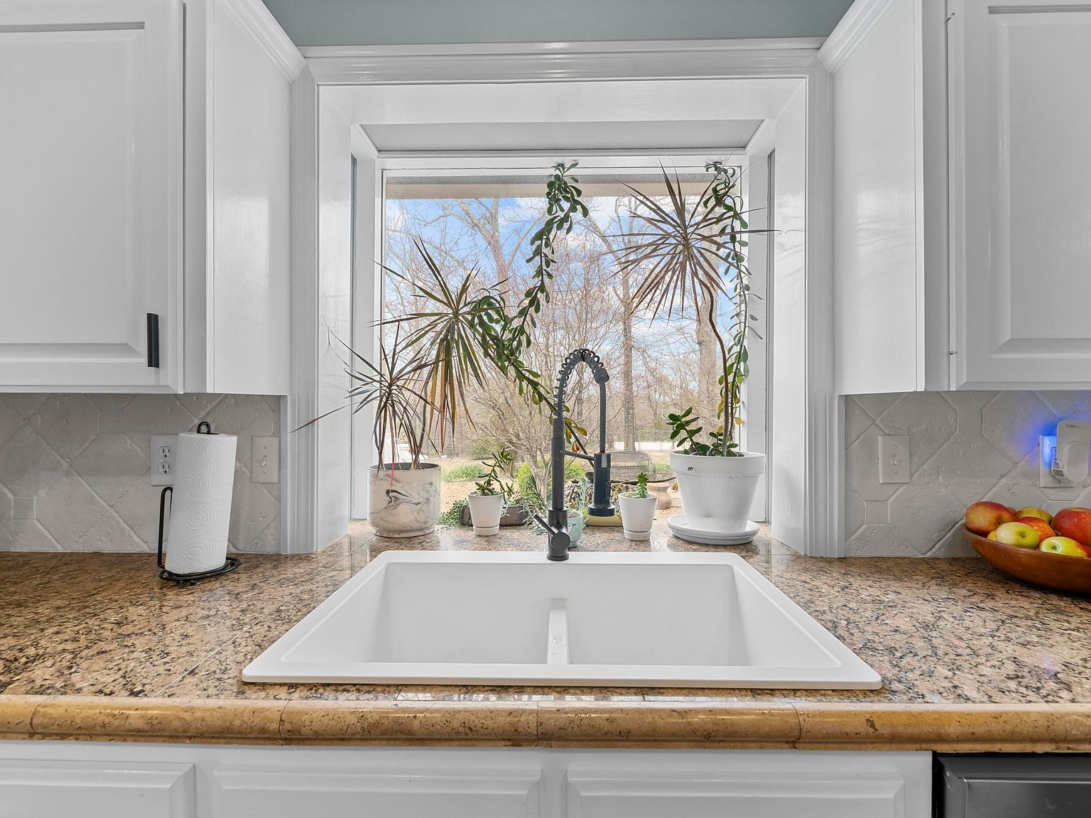 9 Robinwood Cove Dr Heber Springs, AR 72543  | Single Family