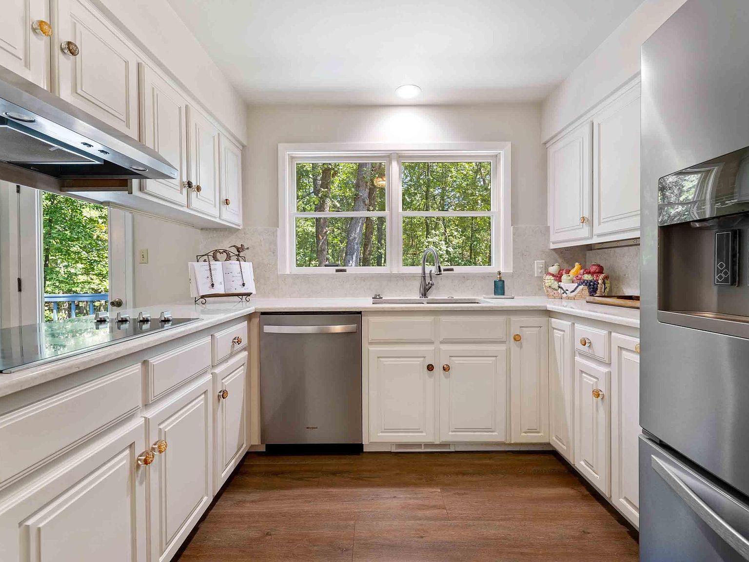 1104 Wildwood Ln Heber Springs, AR 72543  | Single Family