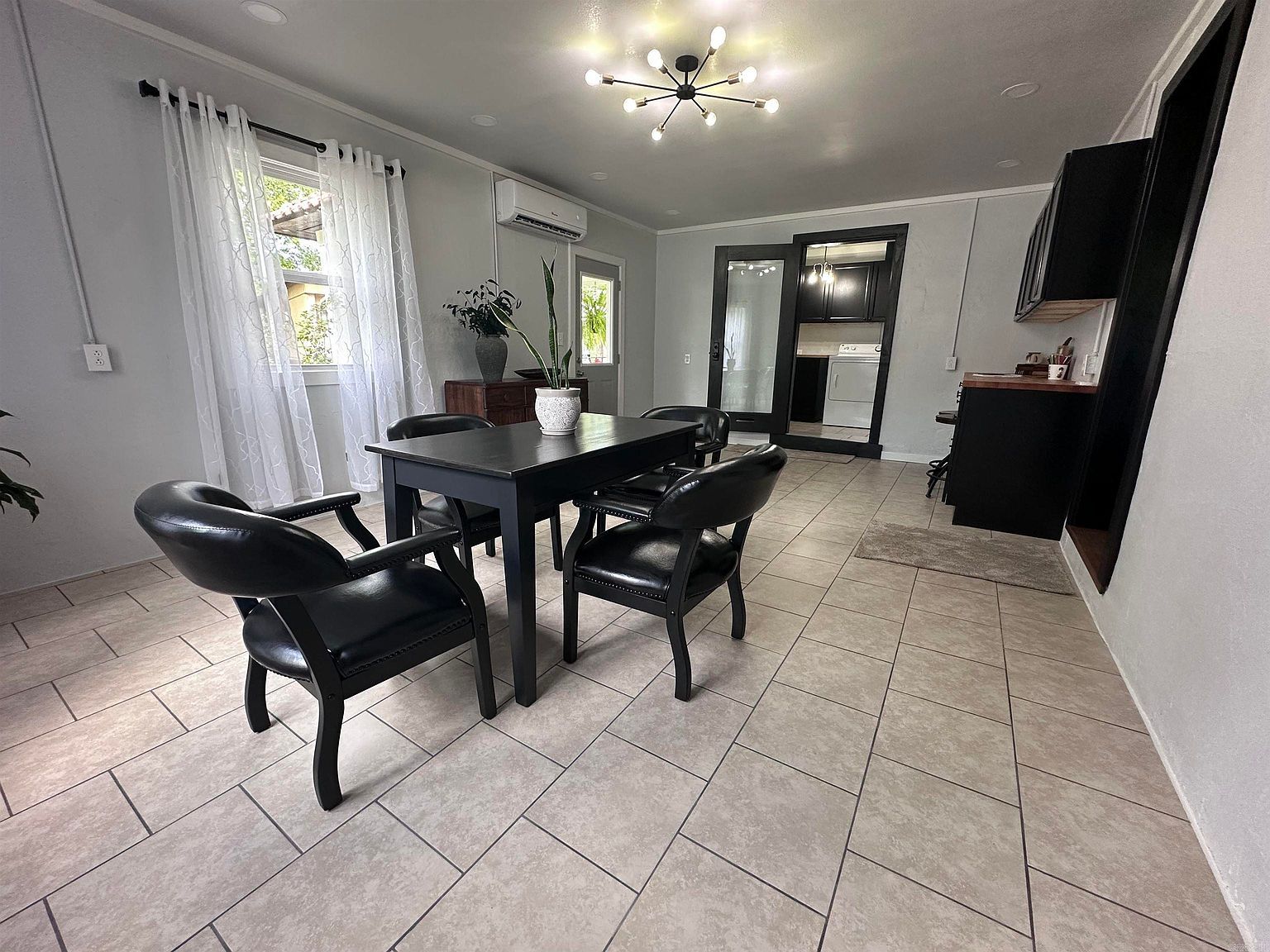 315 Wilburn Rd Heber Springs, AR 72543  | Single Family