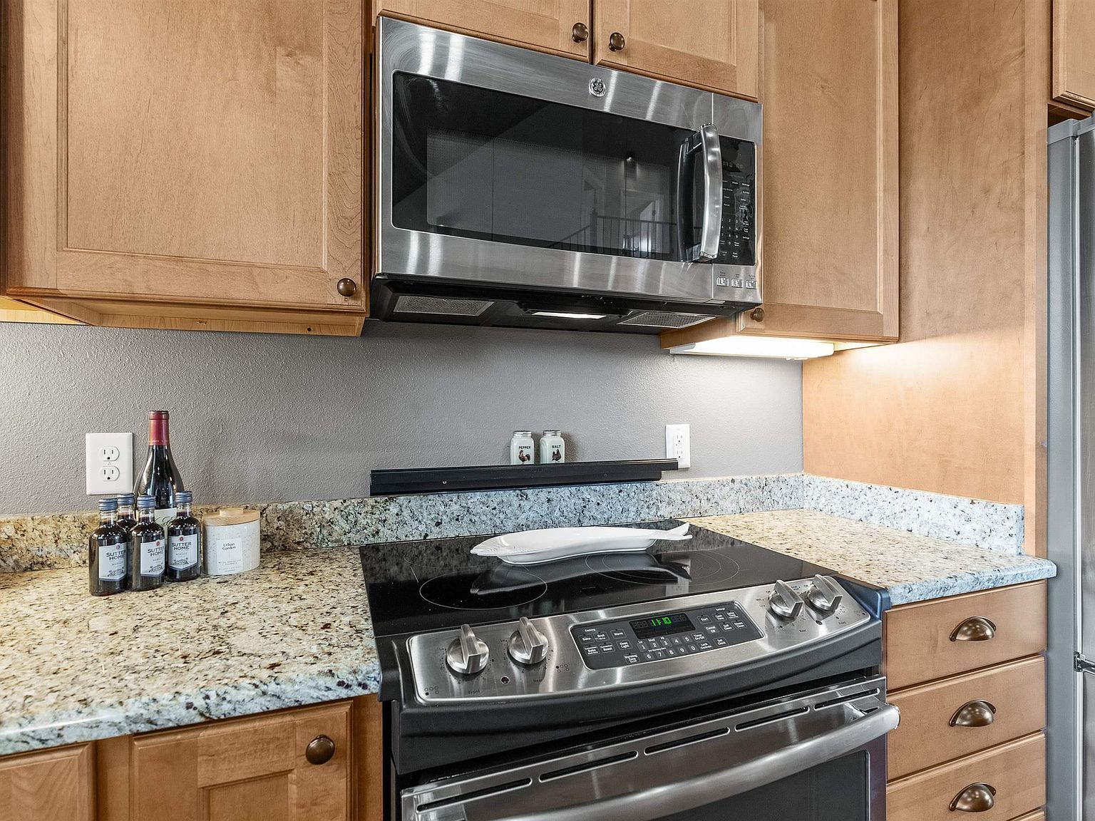 76 River View Dr Heber Springs, AR 72543 | Single Family