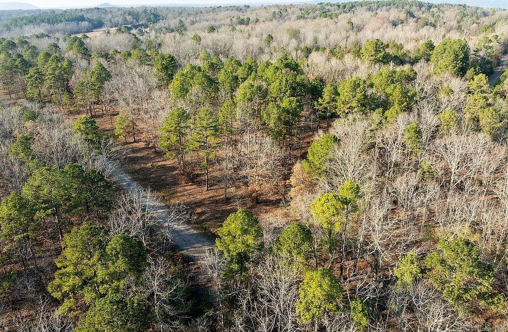 51 Primrose Creek Dr Heber Springs, AR 72543  | Land/Lot