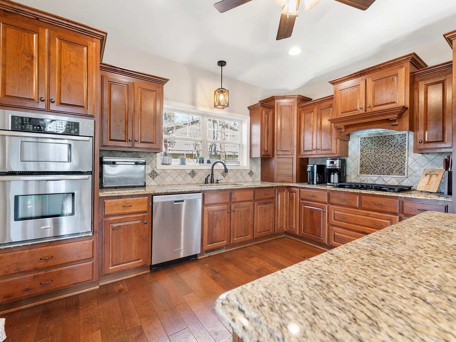 399 Lake Forest Estates Rd Tumbling Shoals, AR 72581  | Single Family