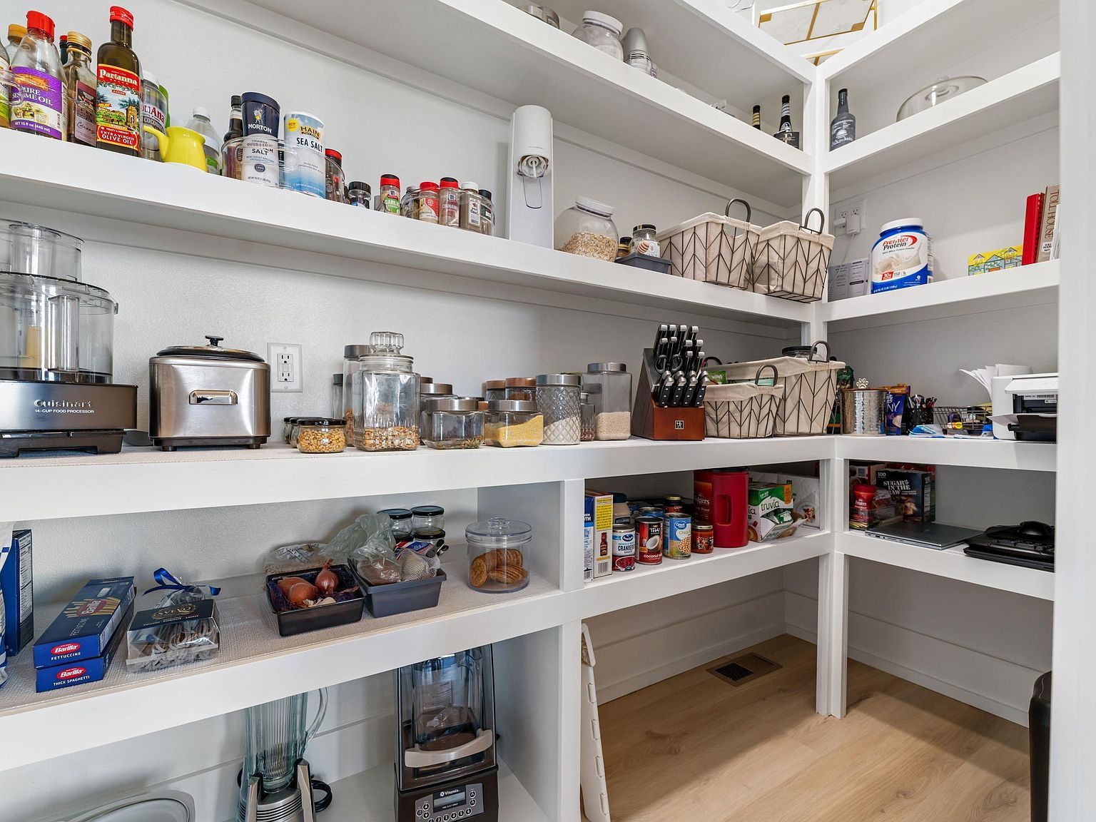 111 Bluff View Dr Quitman, AR 72131  | Single Family