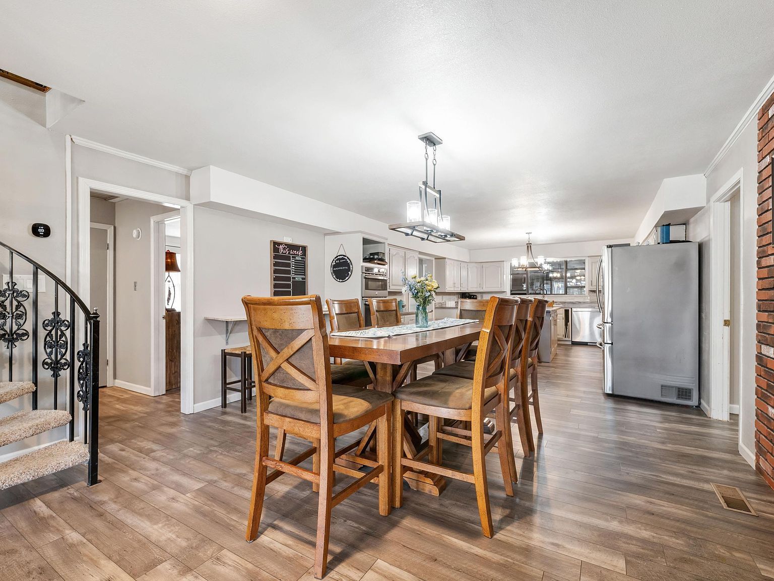 2999 Riverbend Rd Heber Springs, AR 72543  | Single Family