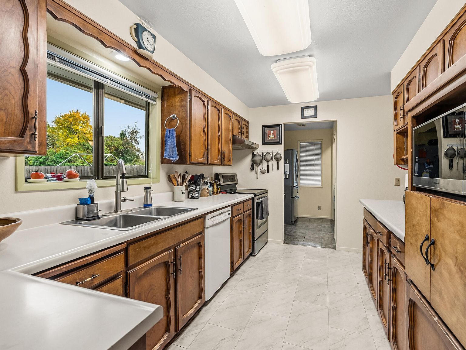 1294 Corona Ave Medford, OR 97504 | Single Family