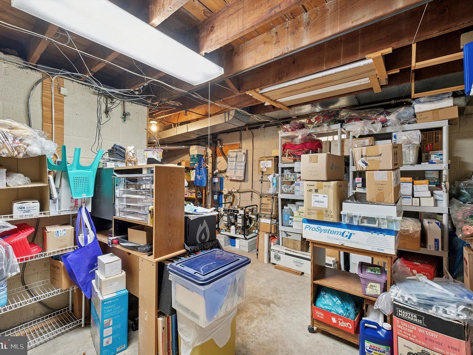 363 Holmes Rd Holmes, PA 19043  | Multi Family