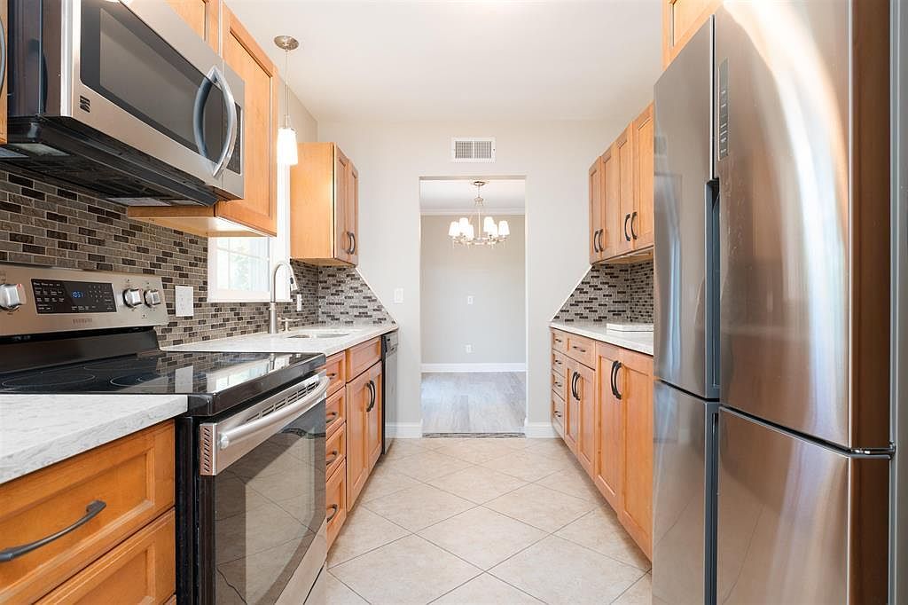 2548 Farrier Pl Owensboro, KY 42301  | Single Family