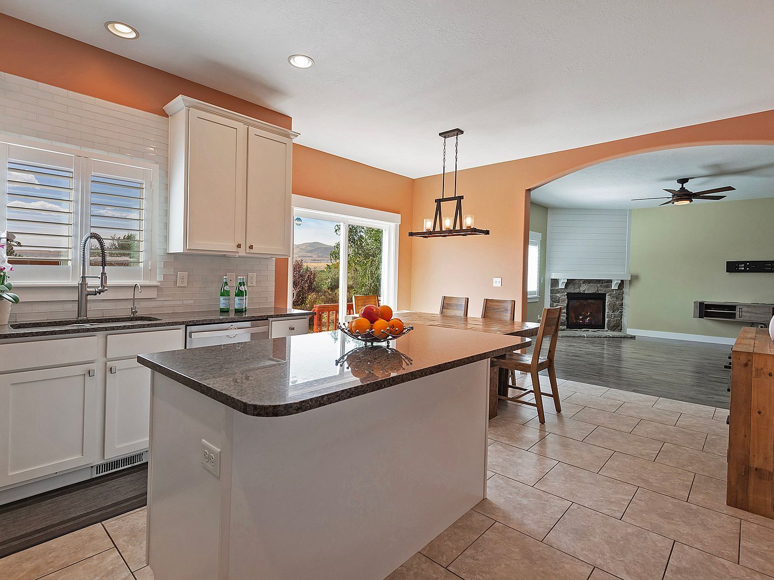 3477 N Bear Hollow Way Lehi, UT 84043 | Single Family