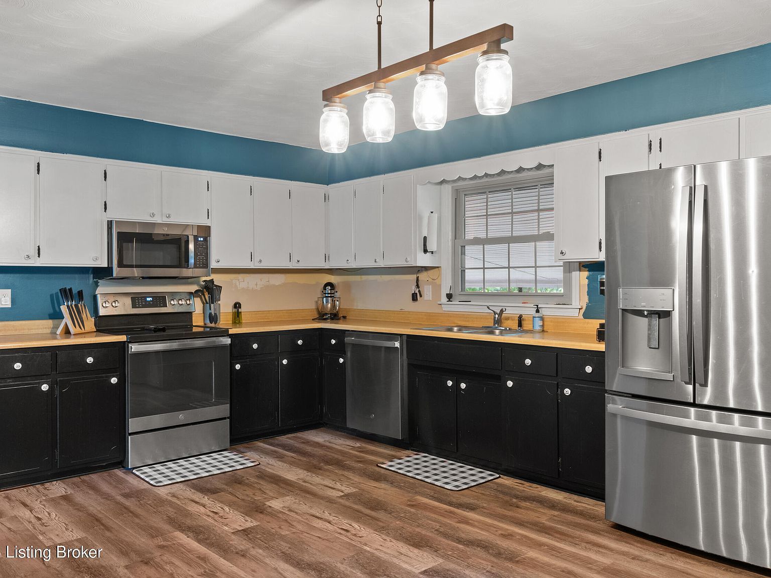 10640 New Haven Rd New Haven, KY 40051 | Single Family