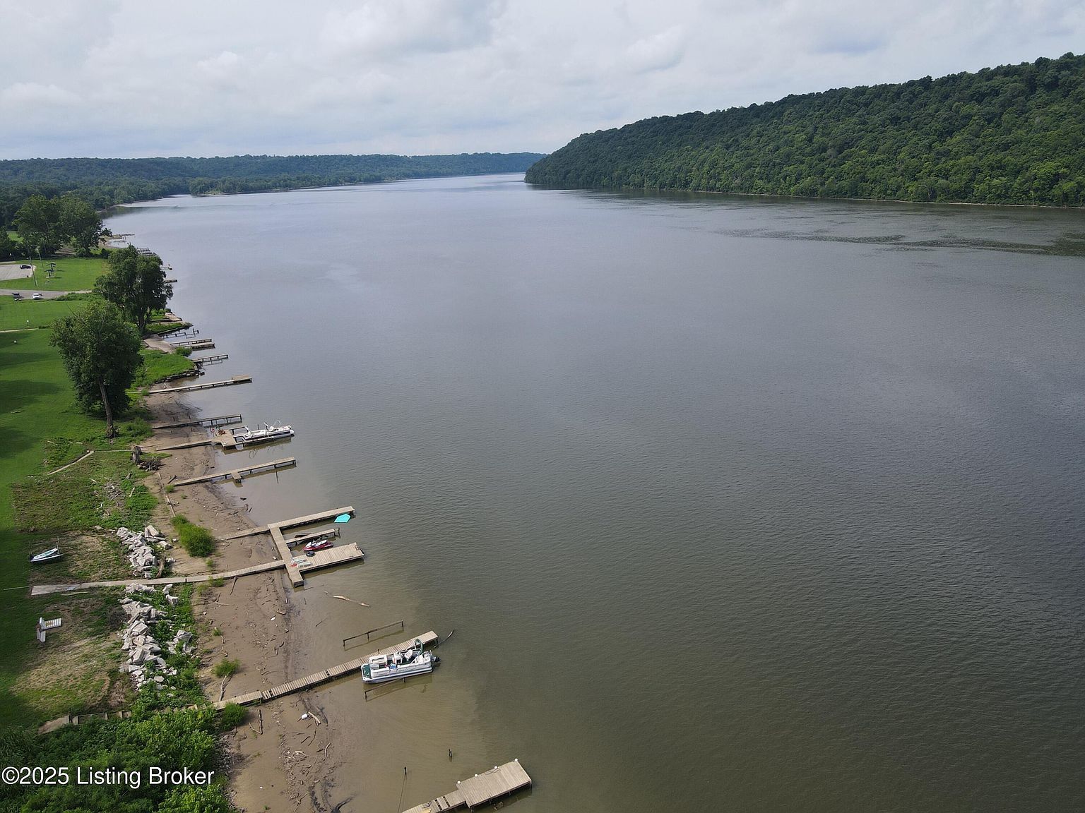 6320 Jefferson St Westport, KY 40077 | Single Family