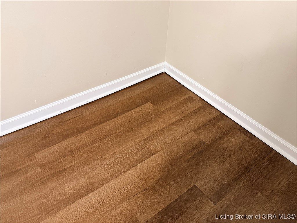 1820 Meridian St Madison, IN 47250  | Multi Family