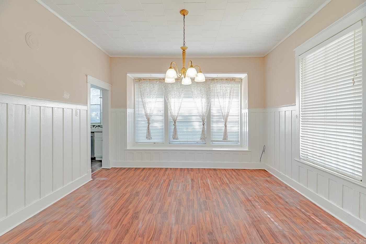 700 2nd St Lake City, AR 72437 | Single Family