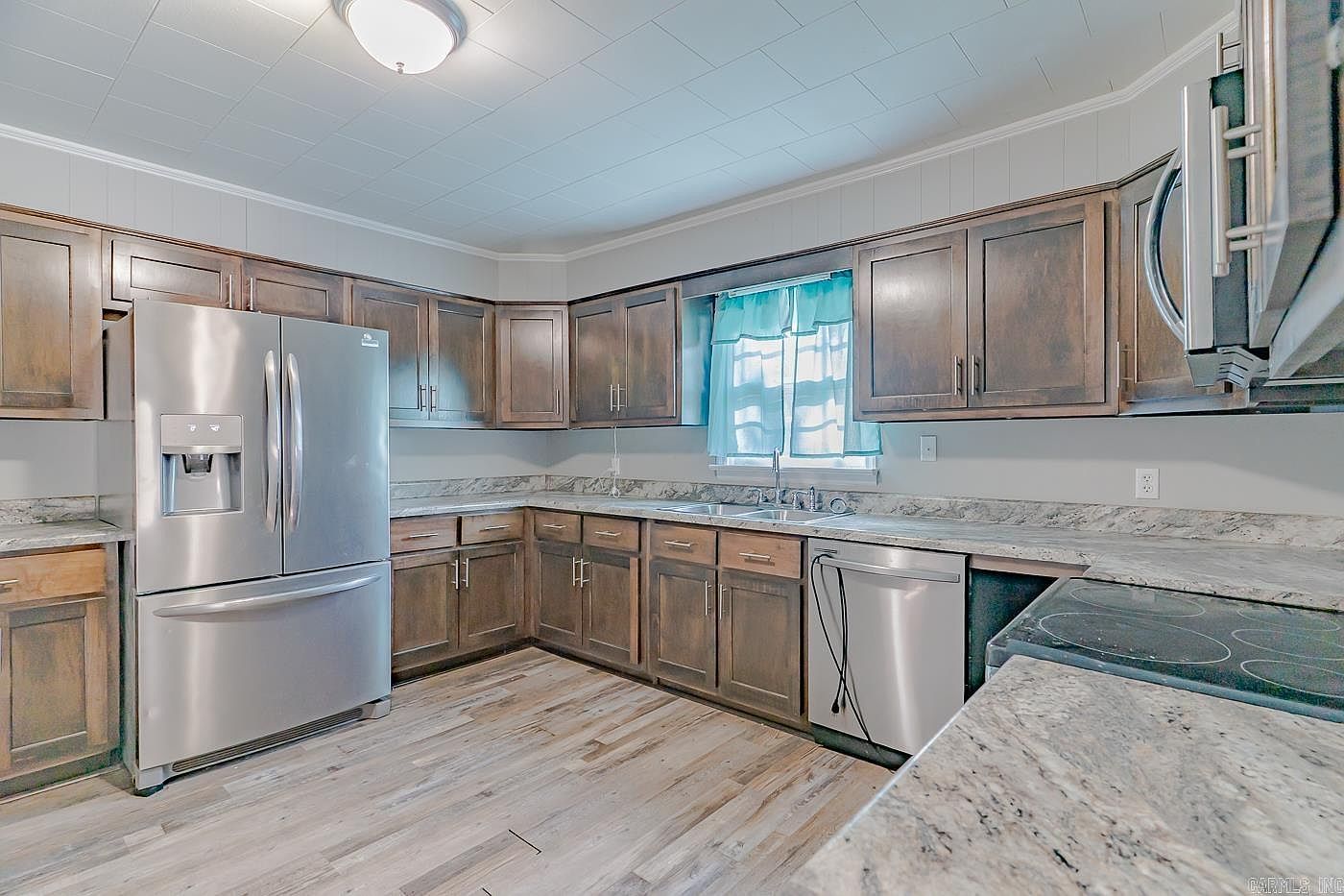 224 E Olympia Ave Manila, AR 72442 | Single Family