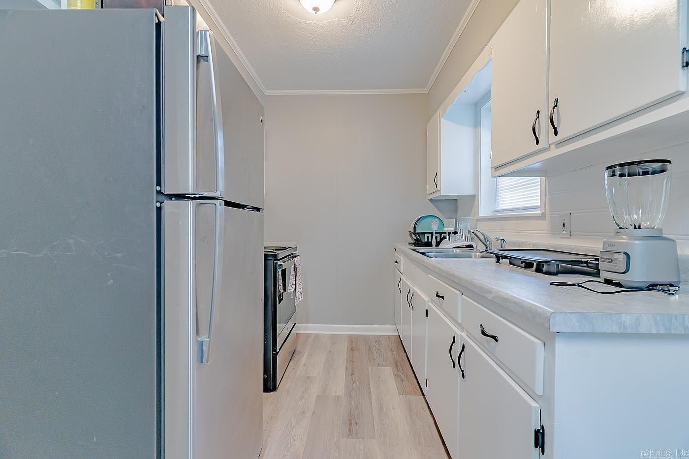 110 Carriage Dr Osceola, AR 72370 | Single Family