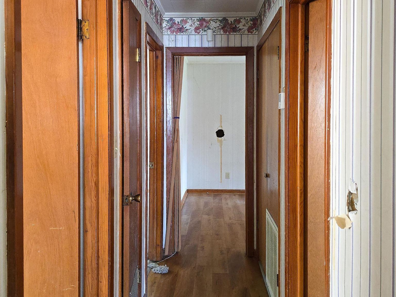 205 S 13th Ave Paragould, AR 72450 | Single Family