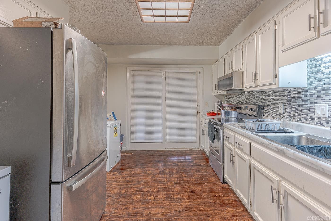 2006 Timberridge Dr Jonesboro, AR 72401  | Single Family