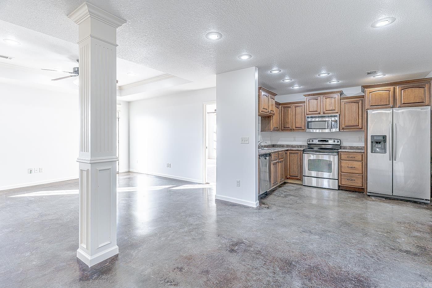 4765 Wildwood Ln Jonesboro, AR 72405  | Single Family