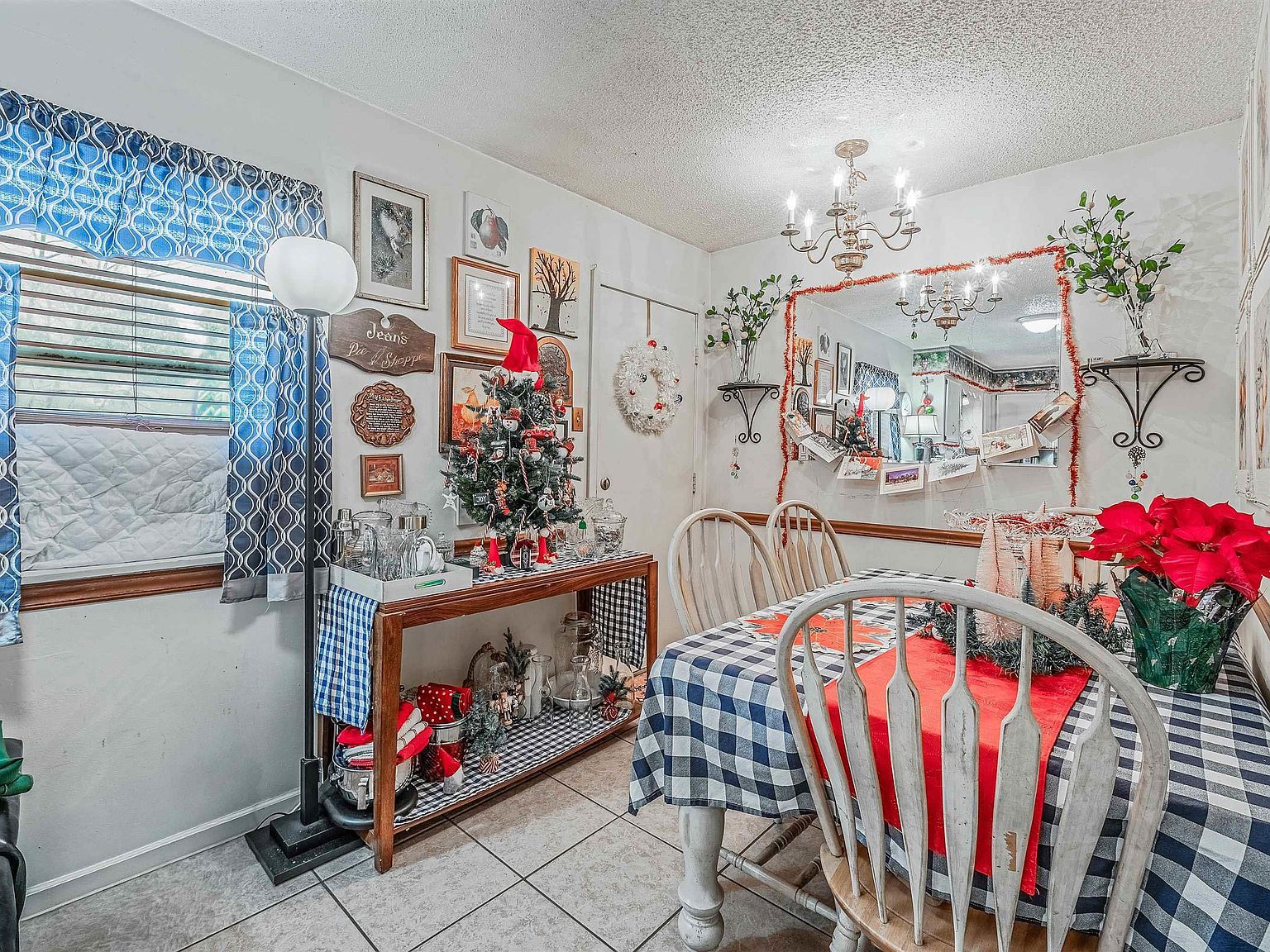 269 Kelso Rd Jacksonville, AR 72076  | Single Family