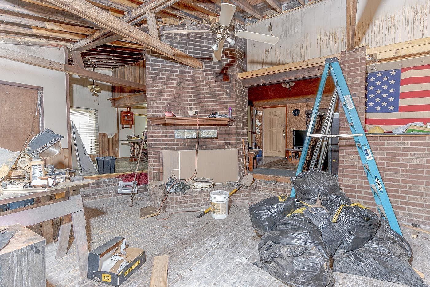 1811 Greene 716 Rd Paragould, AR 72450  | Single Family