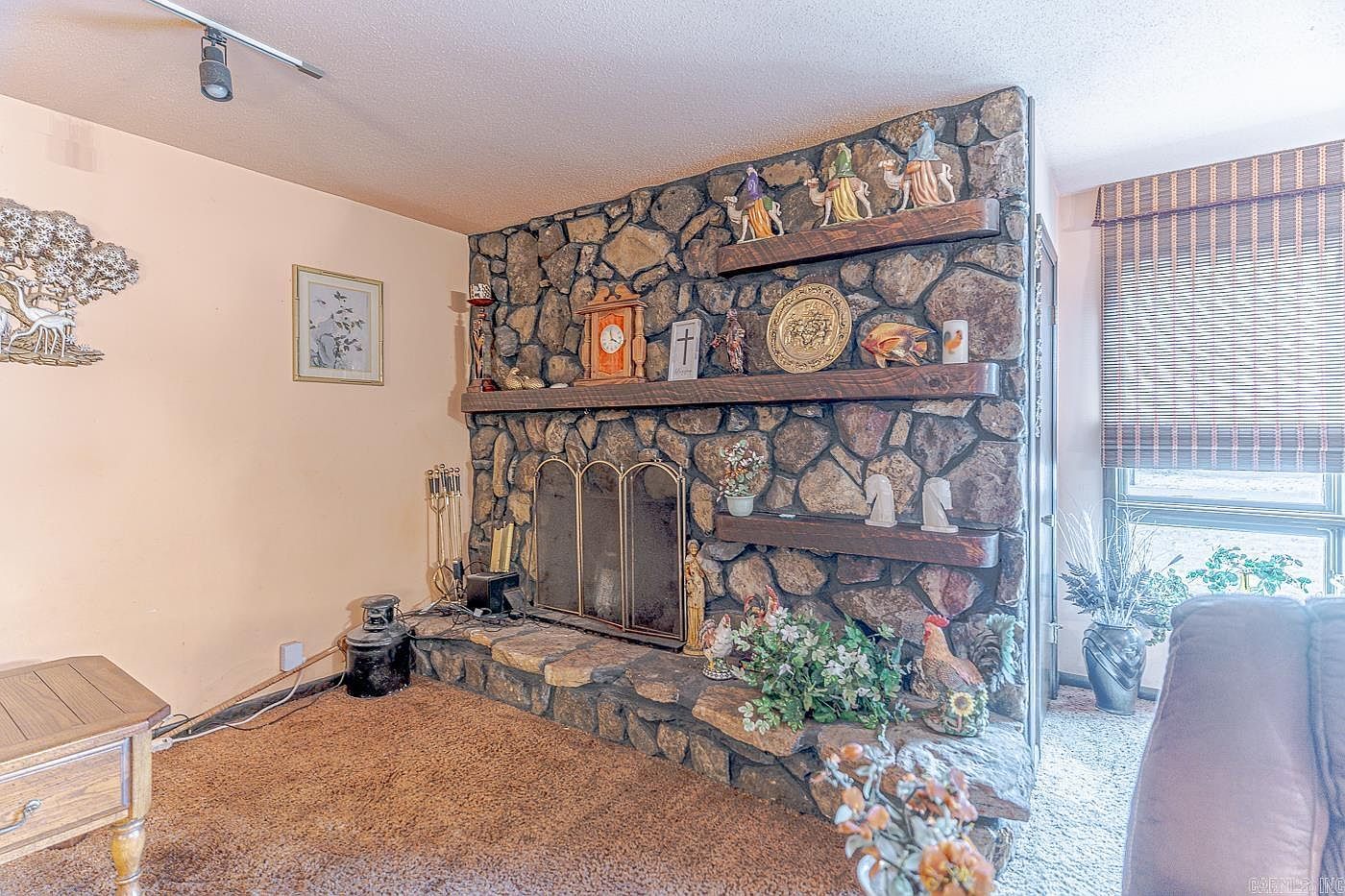 1306 Woodfield Cv Trumann, AR 72472 | Single Family