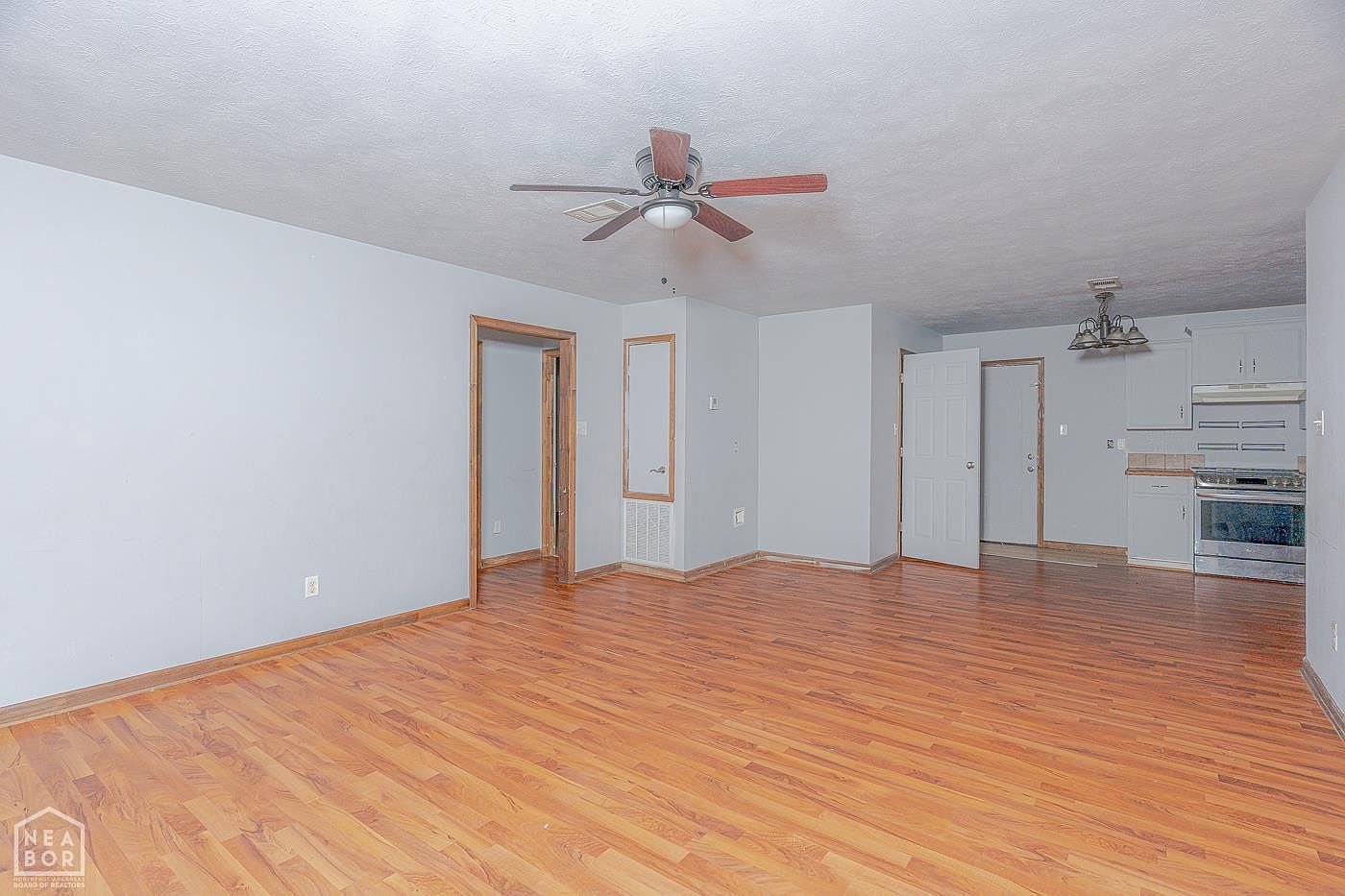 504 S Pool St #516 Cabot, AR 72023  | Multi Family