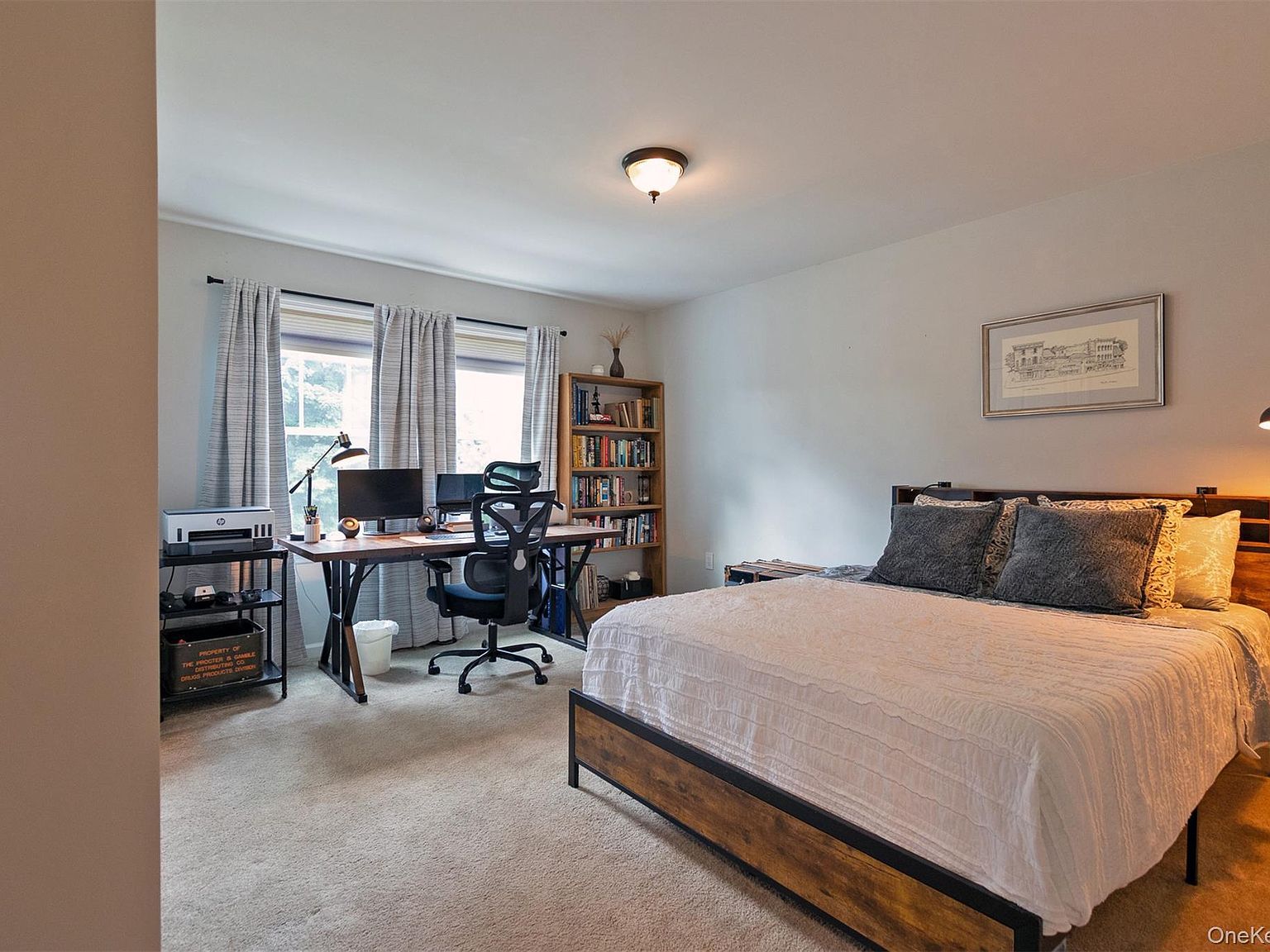 292 Battenfeld Rd Red Hook, NY 12571  | Single Family