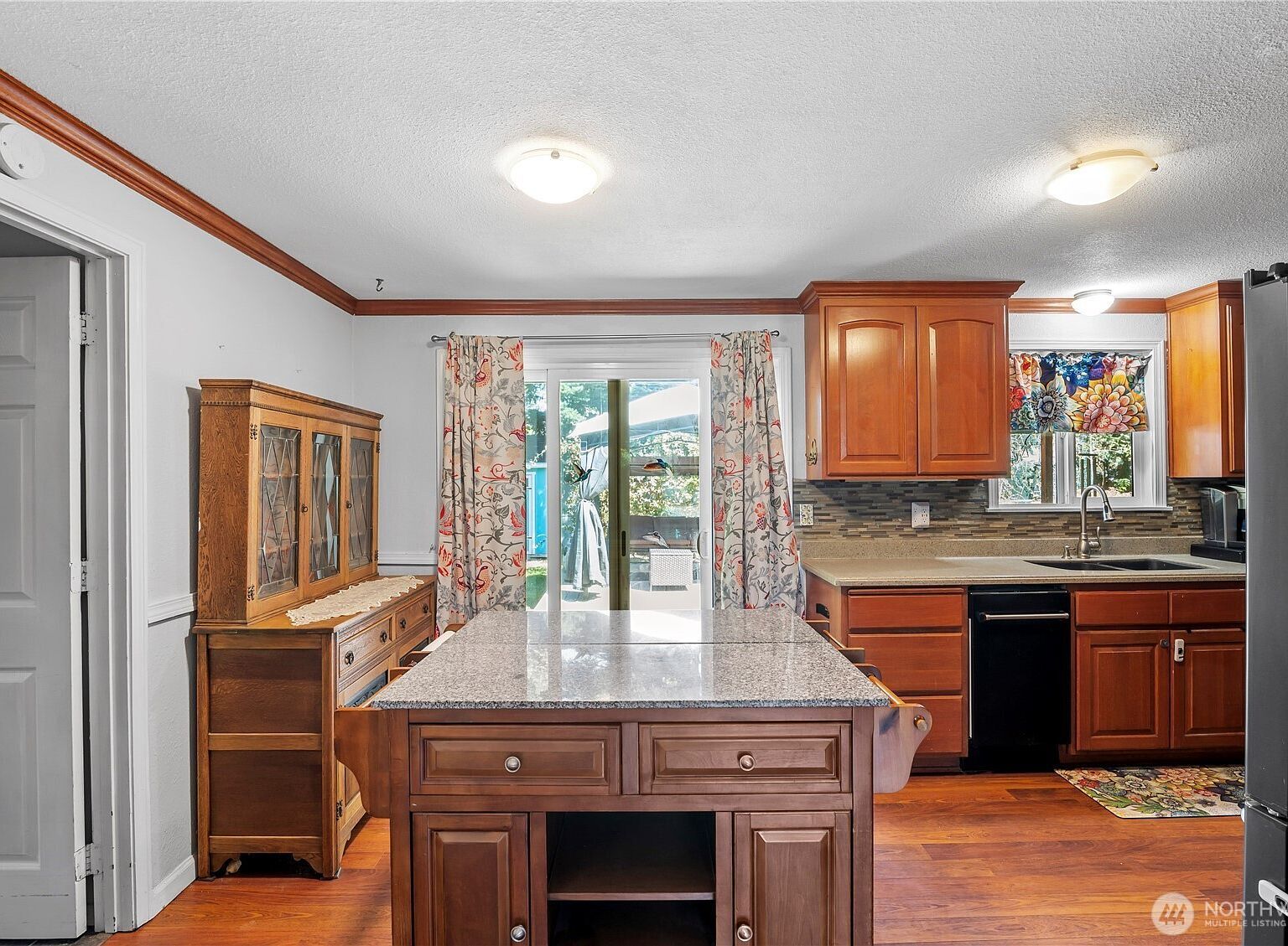 4619 123rd Pl NE Marysville, WA 98271 | Single Family