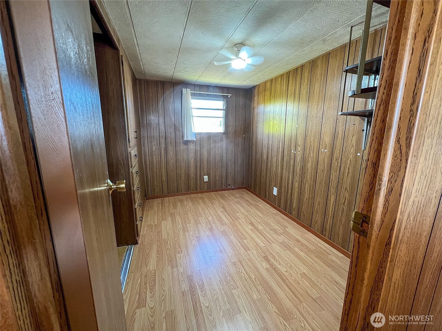 2522 Old Highway 99 South Rd #3 Mount Vernon, WA 98273 | New build