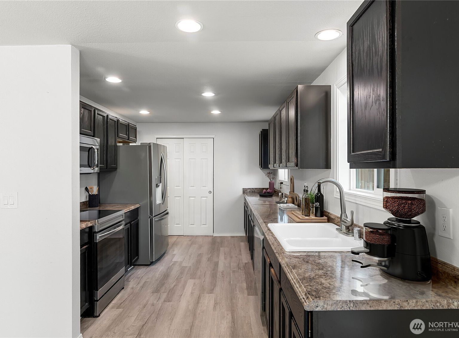 18826 94th Dr NW Stanwood, WA 98292 | Single Family