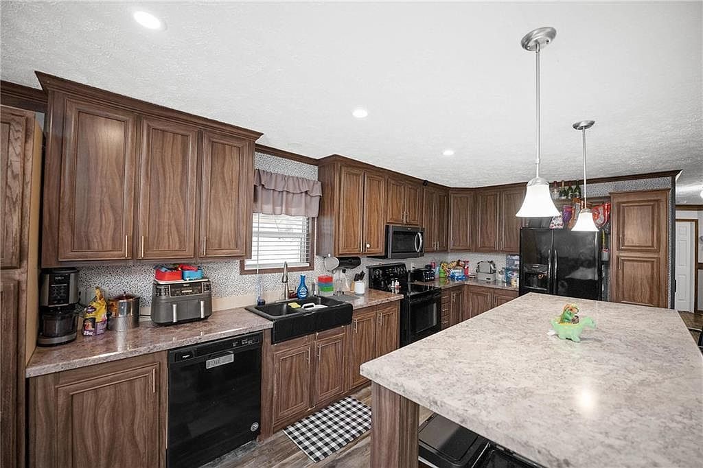 8630 Allison Ln Wilmer, AL 36587  | New build