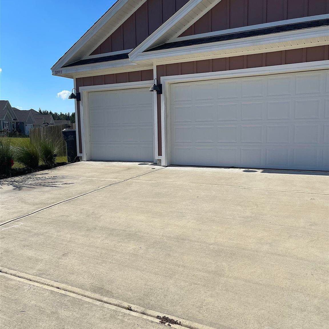 10993 Coues Dr Pensacola, FL 32526  | Single Family