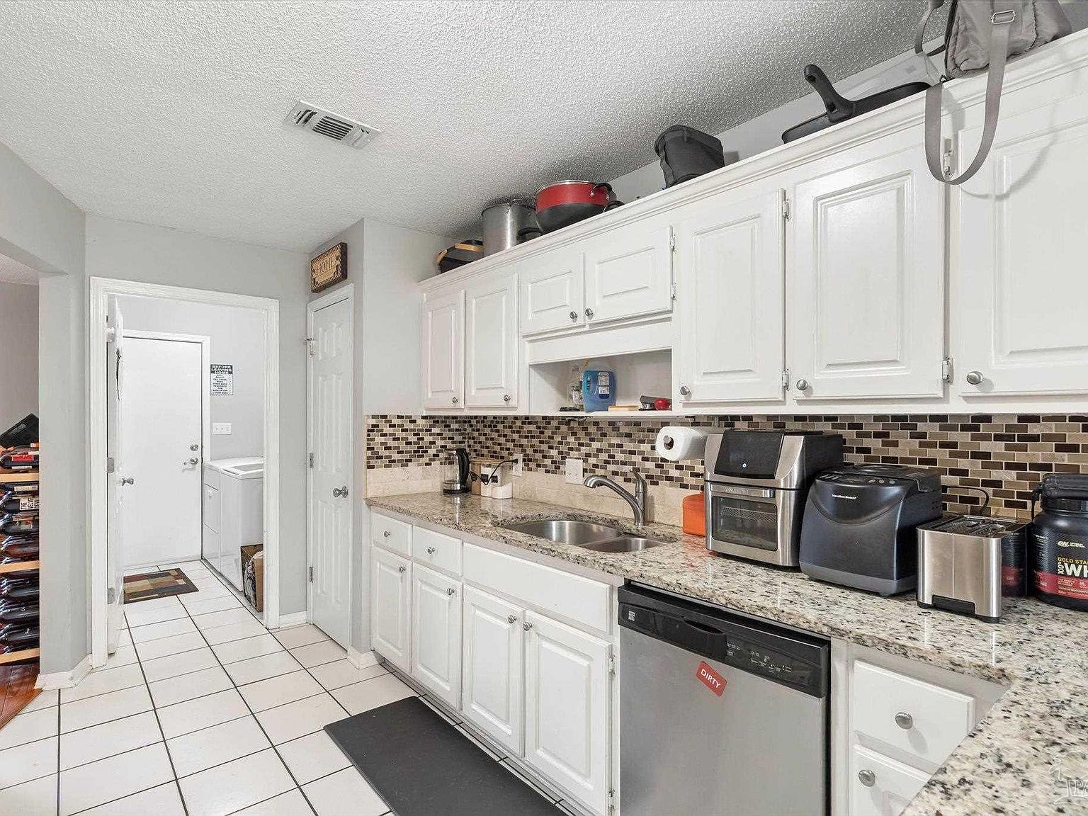 3316 Joanna Dr Pace, FL 32571  | Single Family