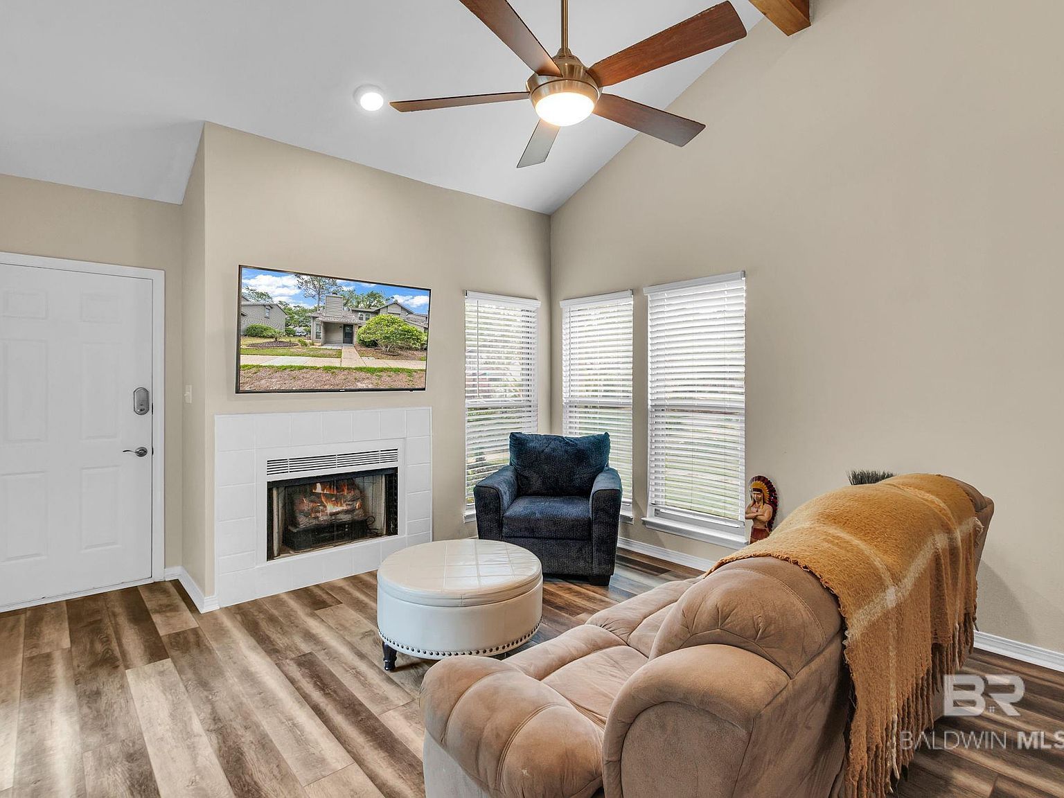 389 Clubhouse Dr UNIT E-3 Gulf Shores, AL 36542  | New build