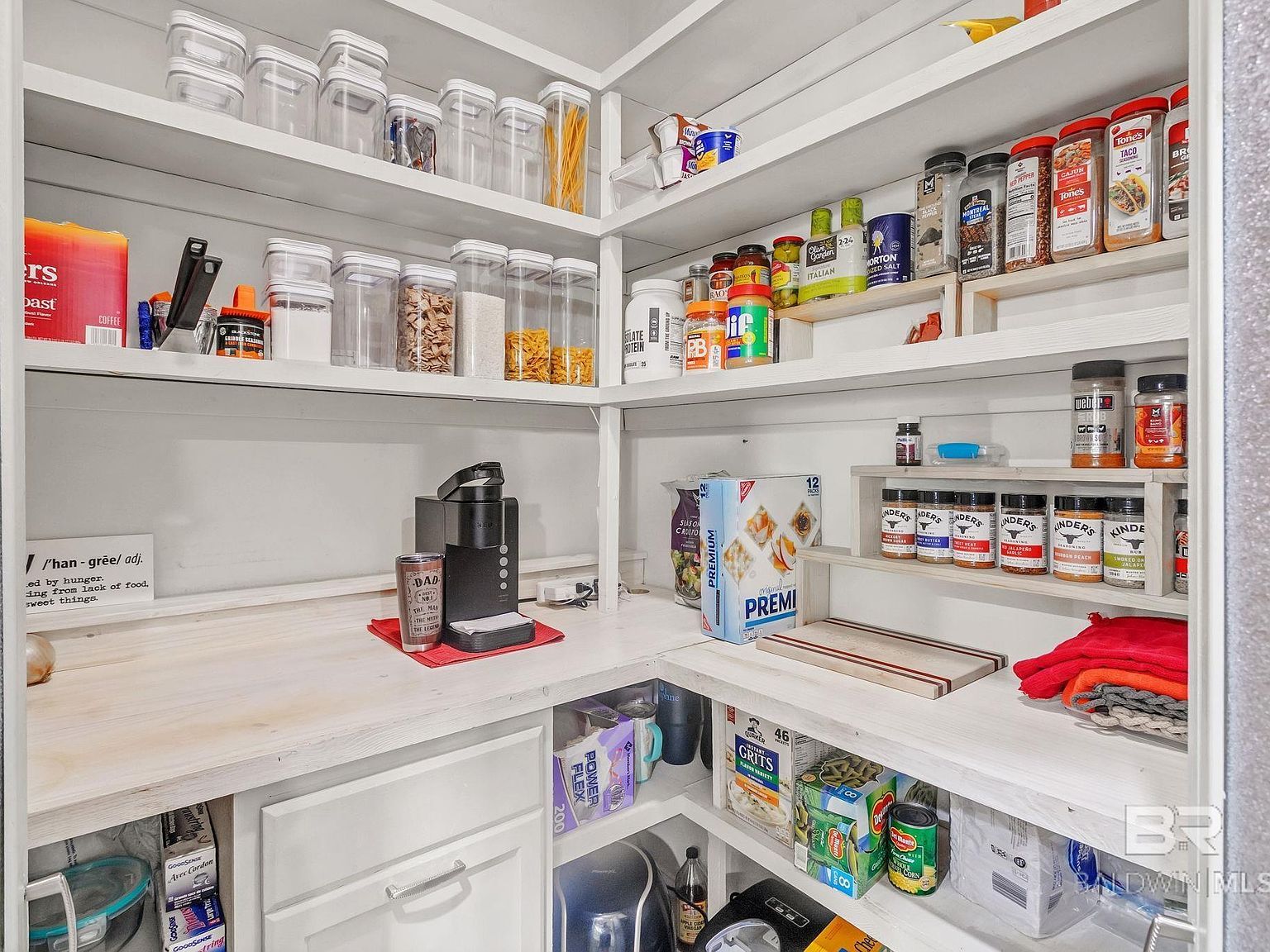 21549 Yosemite Blvd Fairhope, AL 36532  | Single Family