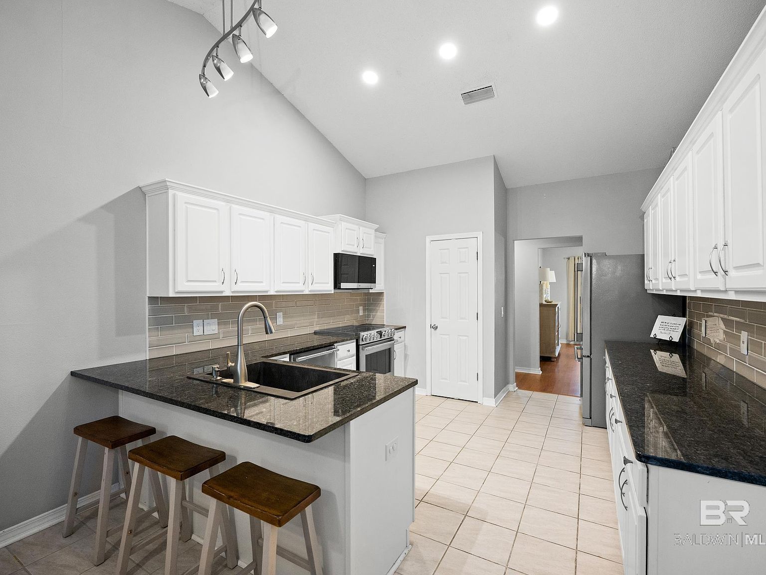 27820 Bay Branch Dr Daphne, AL 36526  | Single Family