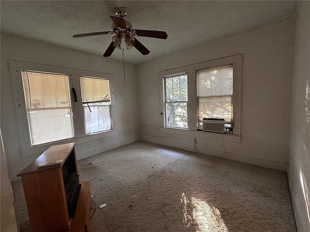 8380 Lake Myrtle Dr Theodore, AL 36582  | Single Family