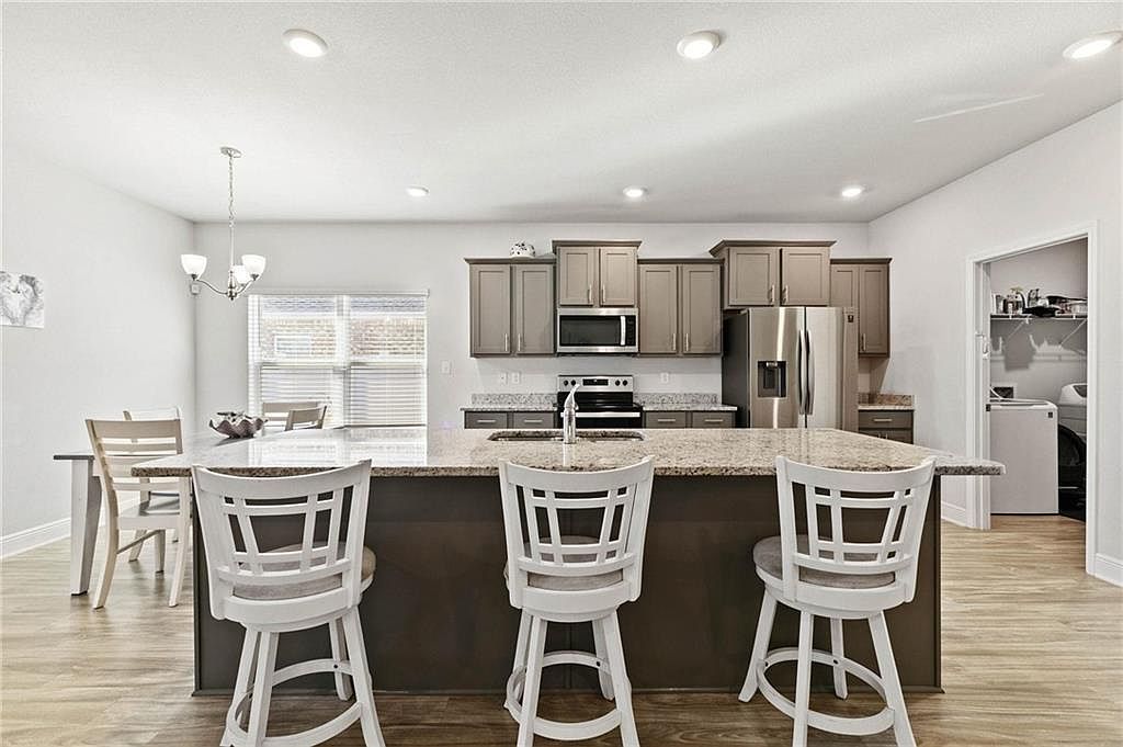 24582 Smarty Jones Cir Daphne, AL 36526  | Single Family