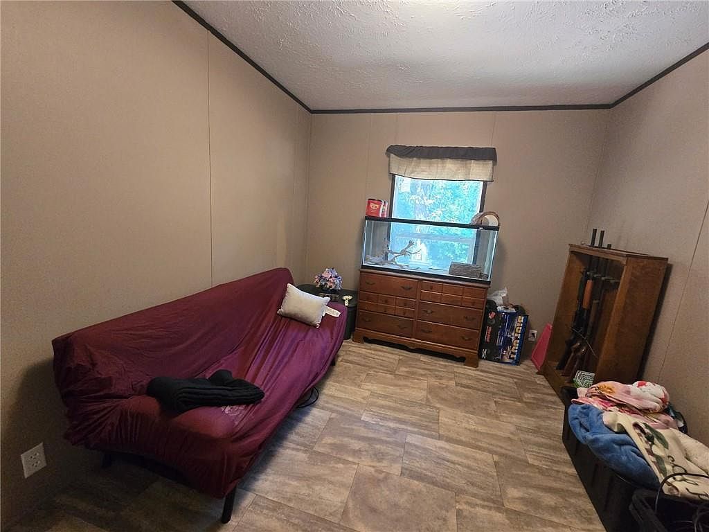 5183 Michael Ct Wilmer, AL 36587  | New build