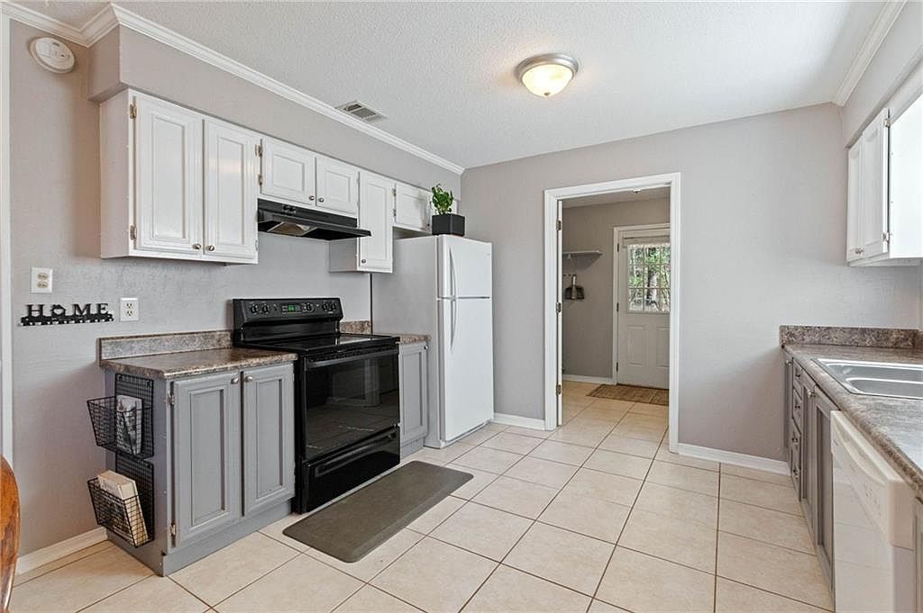 5366 Scanlan Way E Satsuma, AL 36572  | Single Family